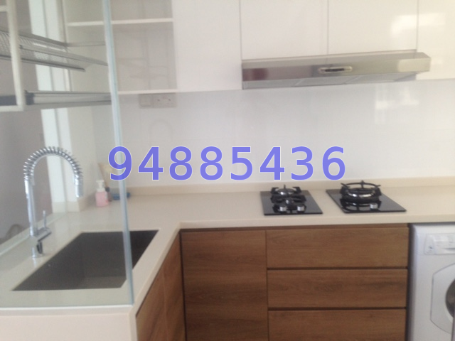 Seastrand (D18), Condominium #287120601